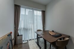 Leedon Green (D10), Condominium #521760131